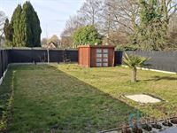 Foto 22 : Huis te 9080 LOCHRISTI (België) - Prijs &euro; 1.750