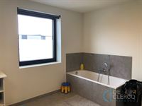 Foto 18 : Huis te 9080 LOCHRISTI (België) - Prijs &euro; 1.750