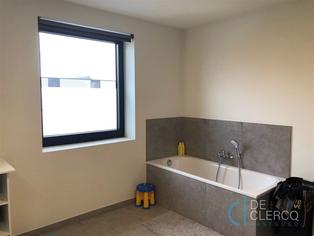 Foto 18 : Huis te 9080 LOCHRISTI (België) - Prijs &euro; 1.750