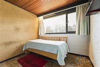 Foto 11 : Huis te 9070 Destelbergen (België) - Prijs &euro; 695.000