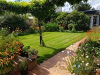 Foto 19 : Huis te 9070 Destelbergen (België) - Prijs &euro; 695.000