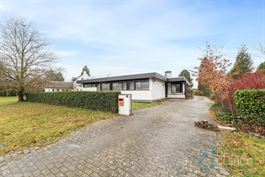 Huis te 9070 Destelbergen (België) - Prijs &euro; 695.000