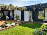 Foto 16 : Huis te 9070 Destelbergen (België) - Prijs &euro; 695.000