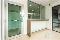 Foto 2 : Burelen te 9080 Lochristi (België) - Prijs &euro; 409.000