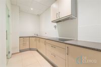 Foto 10 : Burelen te 9080 Lochristi (België) - Prijs &euro; 409.000