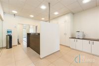 Foto 5 : Burelen te 9080 Lochristi (België) - Prijs &euro; 409.000