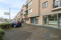 Foto 1 : Burelen te 9080 Lochristi (België) - Prijs &euro; 409.000
