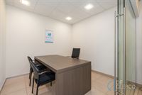 Foto 6 : Burelen te 9080 Lochristi (België) - Prijs &euro; 409.000