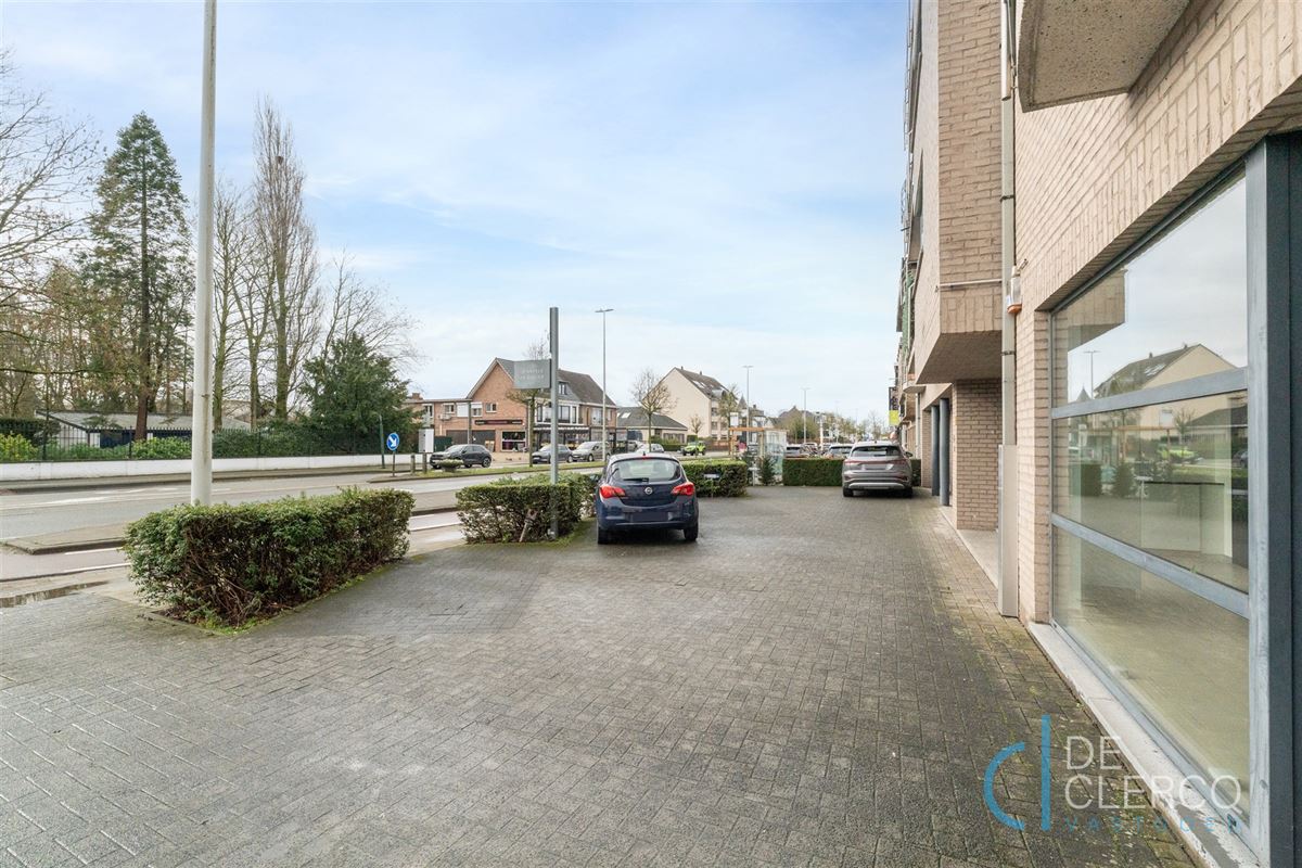 Foto 12 : Burelen te 9080 Lochristi (België) - Prijs &euro; 409.000