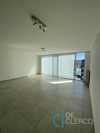 Foto 2 : Appartement te 9080 Lochristi (België) - Prijs &euro; 1.030
