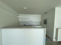 Foto 3 : Appartement te 9080 Lochristi (België) - Prijs &euro; 1.030