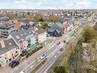 Foto 14 : Burelen te 9080 Lochristi (België) - Prijs &euro; 409.000