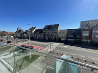 Foto 12 : Appartement te 9080 Lochristi (België) - Prijs &euro; 1.030