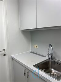 Foto 13 : Commercieel gebouw te 9080 Lochristi (België) - Prijs &euro; 1.750