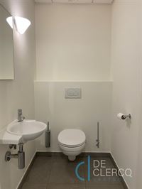 Foto 13 : Burelen te 9080 Lochristi (België) - Prijs &euro; 1.750