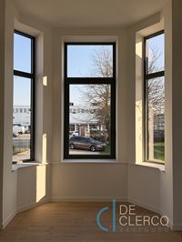 Foto 5 : Appartement te 9080 Lochristi (België) - Prijs &euro; 1.250
