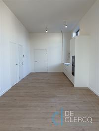 Foto 3 : Appartement te 9080 Lochristi (België) - Prijs &euro; 1.250