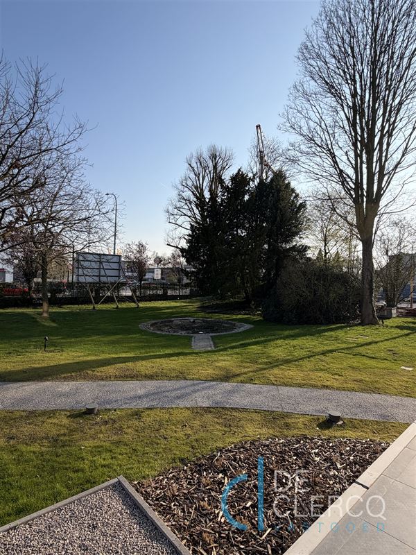 Foto 12 : Appartement te 9080 Lochristi (België) - Prijs &euro; 1.250