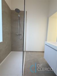 Foto 9 : Appartement te 9080 Lochristi (België) - Prijs &euro; 1.250