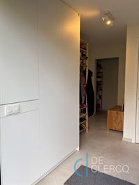Foto 2 : Huis te 9070 HEUSDEN (België) - Prijs &euro; 1.750