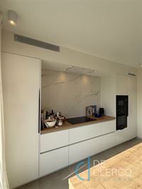 Foto 8 : Huis te 9070 HEUSDEN (België) - Prijs &euro; 1.750