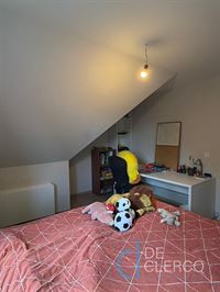 Foto 15 : Huis te 9070 HEUSDEN (België) - Prijs &euro; 1.750