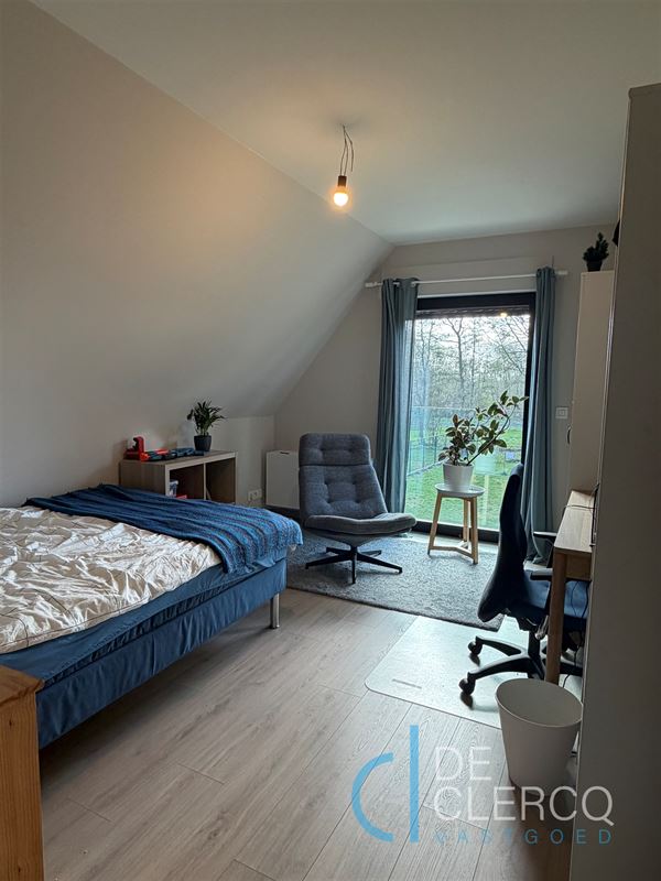 Foto 16 : Huis te 9070 HEUSDEN (België) - Prijs &euro; 1.750