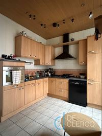Foto 3 : Huis te 9000 Gent (België) - Prijs &euro; 1.350