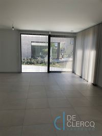 Foto 6 : Appartement te 9080 Lochristi (België) - Prijs &euro; 1.300