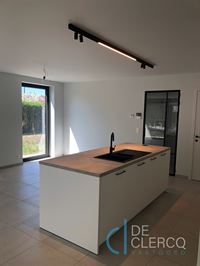 Foto 4 : Appartement te 9080 Lochristi (België) - Prijs &euro; 1.300