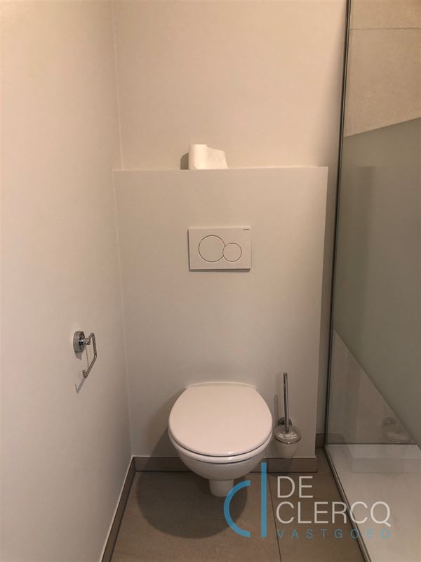 Foto 12 : Appartement te 9080 Lochristi (België) - Prijs &euro; 1.300