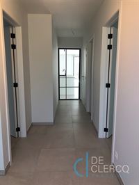 Foto 2 : Appartement te 9080 Lochristi (België) - Prijs &euro; 1.300