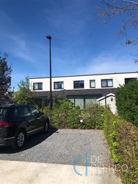 Foto 16 : Appartement te 9080 Lochristi (België) - Prijs &euro; 1.300