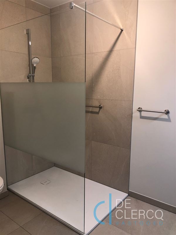 Foto 11 : Appartement te 9080 Lochristi (België) - Prijs &euro; 1.300