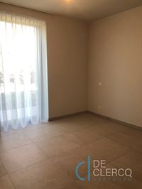 Foto 7 : Appartement te 9080 Lochristi (België) - Prijs &euro; 1.300