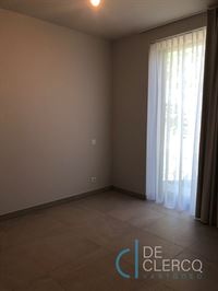 Foto 9 : Appartement te 9080 Lochristi (België) - Prijs &euro; 1.300