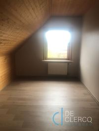 Foto 9 : Huis te 9080 Lochristi (België) - Prijs € 1.250 Foto 9 : Huis te 9080 Lochristi (België) - Prijs € 1.250