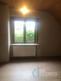 Foto 7 : Huis te 9080 Lochristi (België) - Prijs € 1.250 Foto 7 : Huis te 9080 Lochristi (België) - Prijs € 1.250