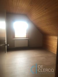 Foto 10 : Huis te 9080 Lochristi (België) - Prijs € 1.250 Foto 10 : Huis te 9080 Lochristi (België) - Prijs € 1.250