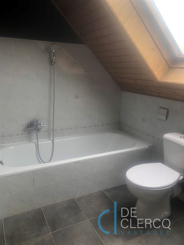 Foto 11 : Huis te 9080 Lochristi (België) - Prijs &euro; 1.250