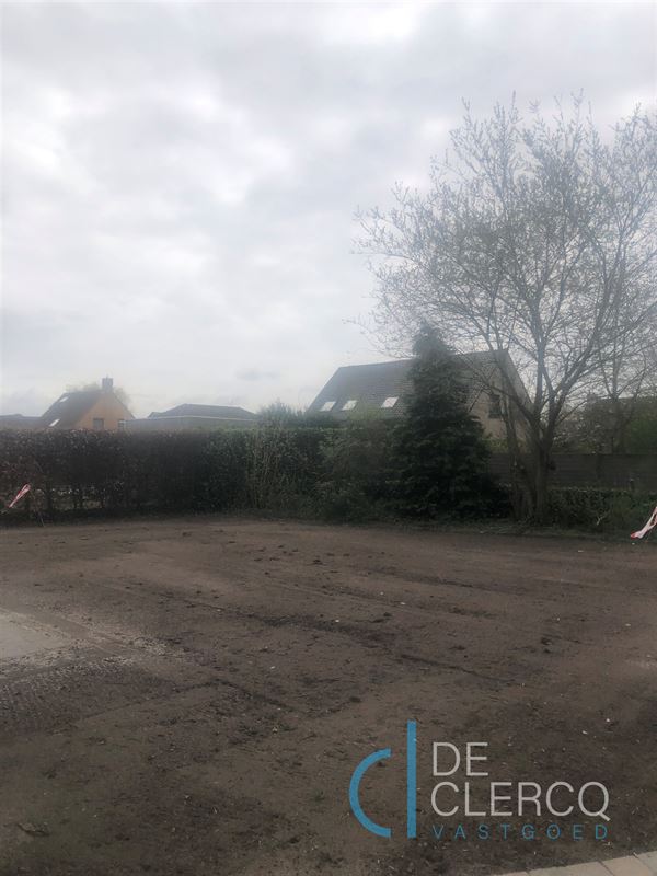 Foto 15 : Huis te 9080 Lochristi (België) - Prijs &euro; 1.250