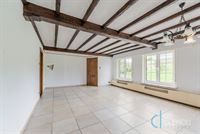 Foto 2 : Huis te 9080 Beervelde (België) - Prijs &euro; 1.000