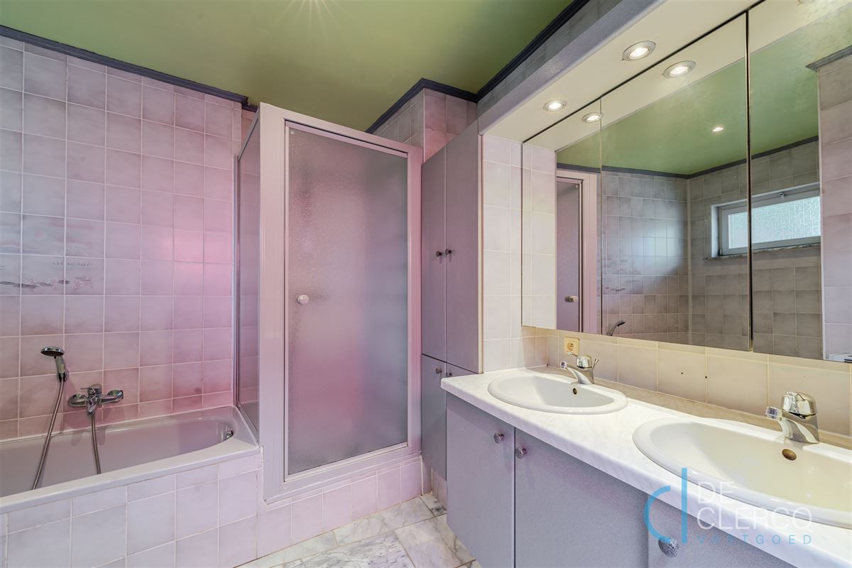 Foto 11 : Huis te 9080 Beervelde (België) - Prijs &euro; 1.000