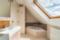 Foto 13 : Huis te 9080 Lochristi (België) - Prijs &euro; 1.400