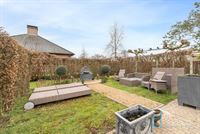 Foto 16 : Huis te 9040 Sint-Amandsberg (België) - Prijs &euro; 920.000