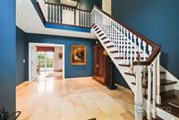 Foto 2 : Huis te 9040 Sint-Amandsberg (België) - Prijs &euro; 920.000