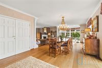 Foto 4 : Huis te 9040 Sint-Amandsberg (België) - Prijs &euro; 920.000