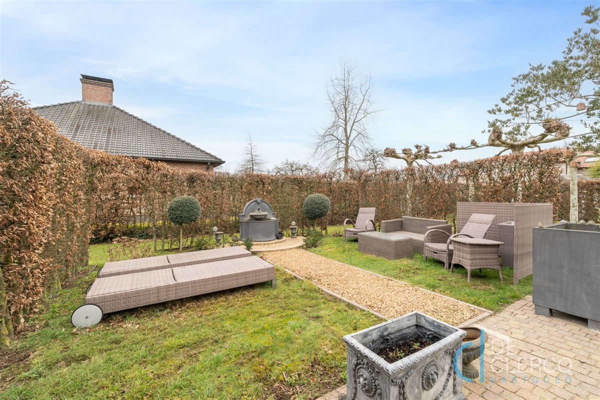 Foto 16 : Huis te 9040 Sint-Amandsberg (België) - Prijs &euro; 920.000