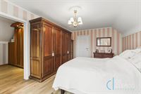 Foto 10 : Huis te 9040 Sint-Amandsberg (België) - Prijs &euro; 920.000