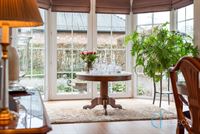 Foto 5 : Huis te 9040 Sint-Amandsberg (België) - Prijs &euro; 920.000